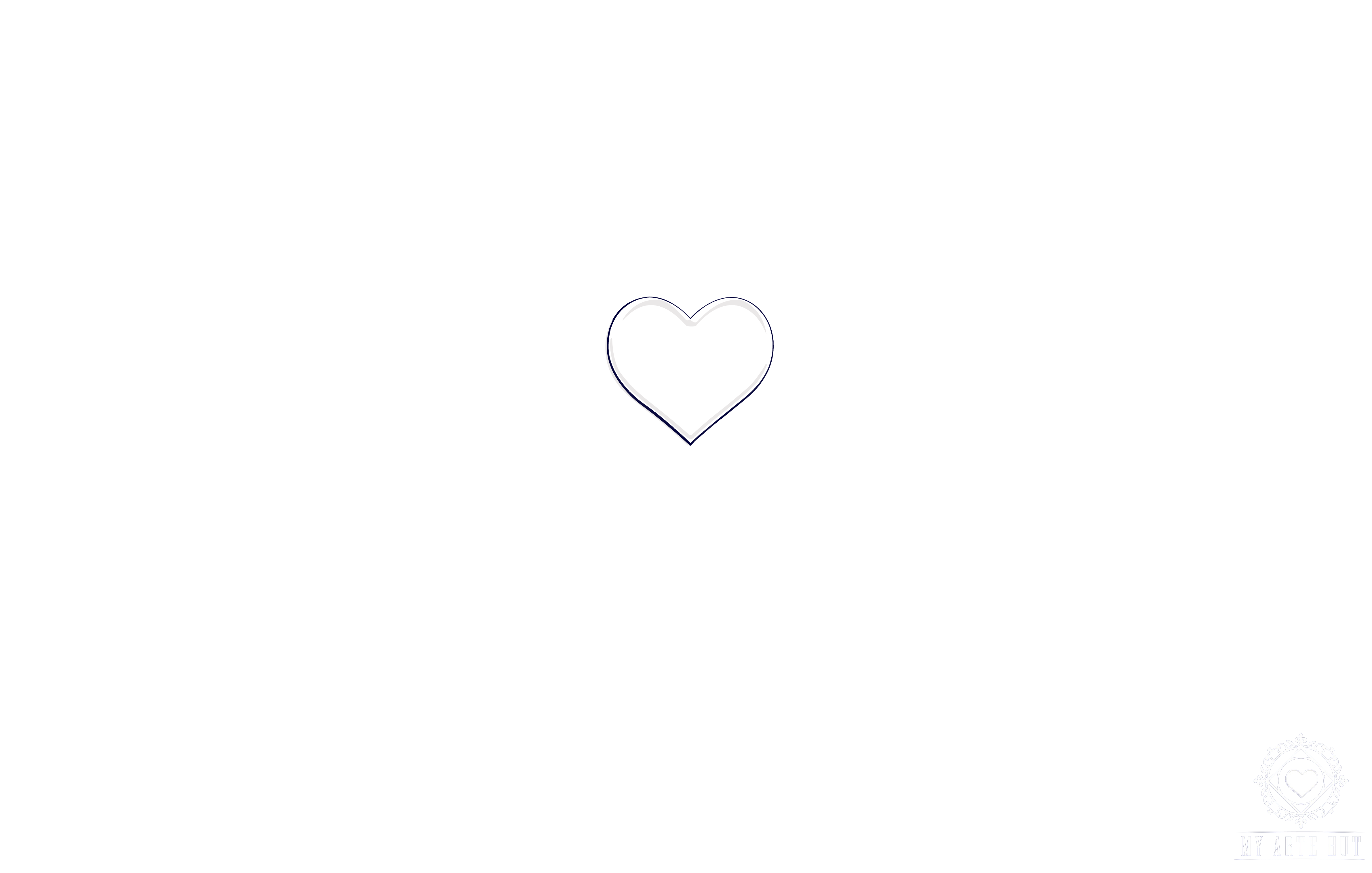 myartehut