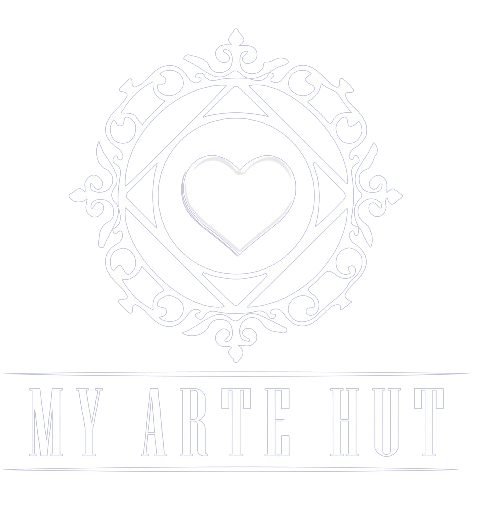 myartehut